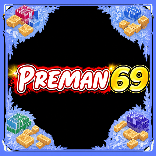 preman69 — galeri pratinjau Resmi APK